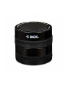Głośnik STRIDER Bluetooth - nr 4