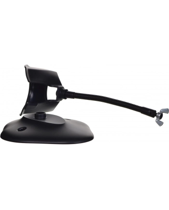Czytnik kodów kreskowych LI2208/USB/czarny/podstawka/kabel nr 2