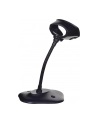 Czytnik kodów kreskowych LI2208/USB/czarny/podstawka/kabel - nr 14