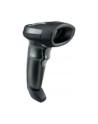 Czytnik kodów kreskowych LI2208/USB/czarny/podstawka/kabel - nr 9