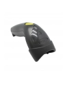 Czytnik kodów kreskowych LS1203/USB/czarny/kabel - nr 1