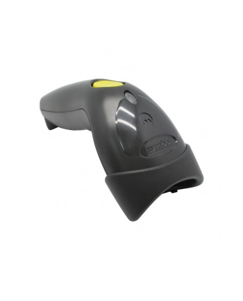 Czytnik kodów kreskowych LS1203/USB/czarny/kabel nr 1