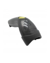 Czytnik kodów kreskowych LS1203/USB/czarny/kabel - nr 2