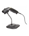 Czytnik kodów kreskowych LS1203/USB/czarny/kabel - nr 3