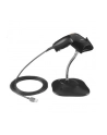 Czytnik kodów kreskowych LS1203/USB/czarny/kabel - nr 4