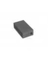 Czytnik kodów kreskowych LS1203/USB/czarny/kabel - nr 5
