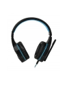 IBOX SŁUCHAWKI Z MIKROFONEM I-BOX X8 GAMING - nr 10