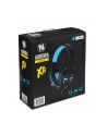 IBOX SŁUCHAWKI Z MIKROFONEM I-BOX X8 GAMING - nr 14