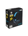 IBOX SŁUCHAWKI Z MIKROFONEM I-BOX X8 GAMING - nr 1