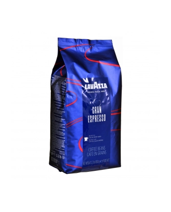 Kawa Lavazza Grand Espresso nr 1