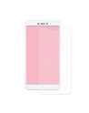 XIAOMI Redmi 4A Screen Protector - nr 1