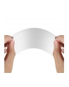 XIAOMI Redmi 4A Screen Protector - nr 2