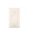 XIAOMI Redmi 4A Screen Protector - nr 3