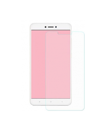 XIAOMI Redmi 4A Screen Protector