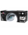 Toner do HP CF217A LJ M102 BK TH-217AN 100% nowy - nr 1