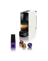 Krups Nespresso Essenza Mini - white - nr 10