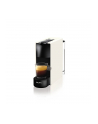Krups Nespresso Essenza Mini - white - nr 15