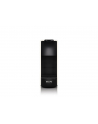 Krups Nespresso Essenza Mini - white - nr 17