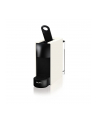 Krups Nespresso Essenza Mini - white - nr 19