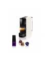 Krups Nespresso Essenza Mini - white - nr 20