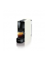 Krups Nespresso Essenza Mini - white - nr 21