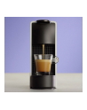 Krups Nespresso Essenza Mini - white - nr 22