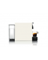 Krups Nespresso Essenza Mini - white - nr 25