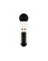 Krups Nespresso Essenza Mini - white - nr 26