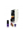 Krups Nespresso Essenza Mini - white - nr 28
