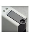Krups Nespresso Essenza Mini - white - nr 29