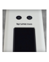 Krups Nespresso Essenza Mini - white - nr 30