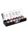 Krups Nespresso Essenza Mini - white - nr 32