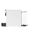 Krups Nespresso Essenza Mini - white - nr 33
