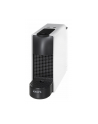 Krups Nespresso Essenza Mini - white - nr 35