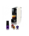Krups Nespresso Essenza Mini - white - nr 4