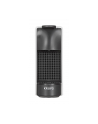 Krups Nespresso Essenza Mini - white - nr 38