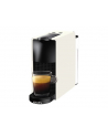 Krups Nespresso Essenza Mini - white - nr 39