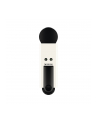 Krups Nespresso Essenza Mini - white - nr 41