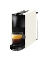 Krups Nespresso Essenza Mini - white - nr 44