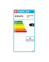 Krups Nespresso Essenza Mini - white - nr 7