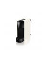 Krups Nespresso Essenza Mini - white - nr 8