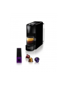 Krups Nespresso Essenza Mini - black - nr 14