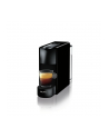 Krups Nespresso Essenza Mini - black - nr 1