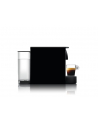 Krups Nespresso Essenza Mini - black - nr 17