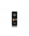 Krups Nespresso Essenza Mini - black - nr 19