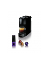 Krups Nespresso Essenza Mini - black - nr 22