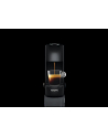 Krups Nespresso Essenza Mini - black - nr 24