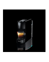 Krups Nespresso Essenza Mini - black - nr 27