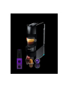 Krups Nespresso Essenza Mini - black - nr 30