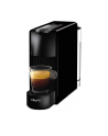 Krups Nespresso Essenza Mini - black - nr 31